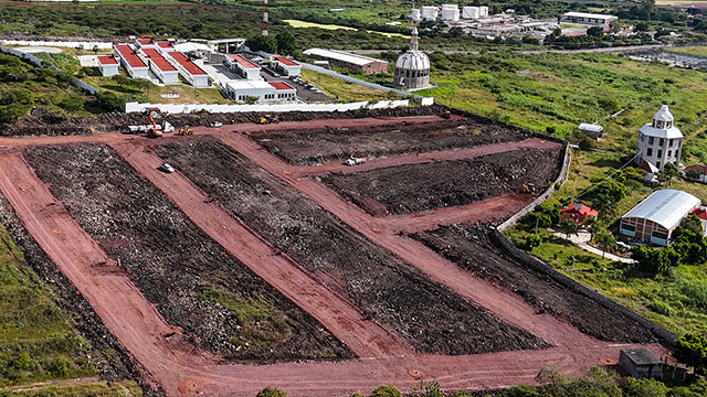 Imagen de Galería 2