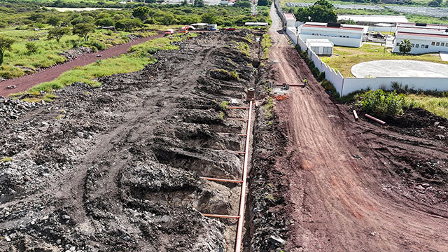 Imagen de Galería 3