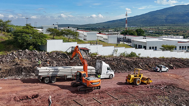 Imagen de Galería 4