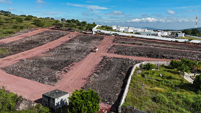 Imagen de Galería 5