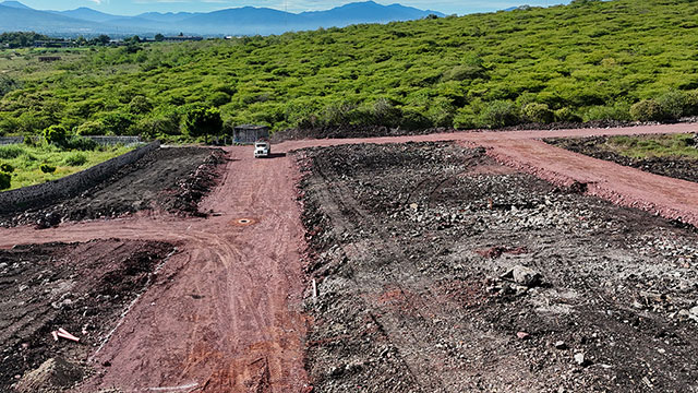 Imagen de Galería 6