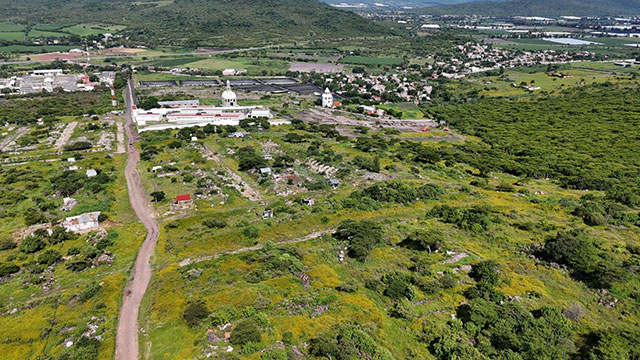 Imagen de Galería 7